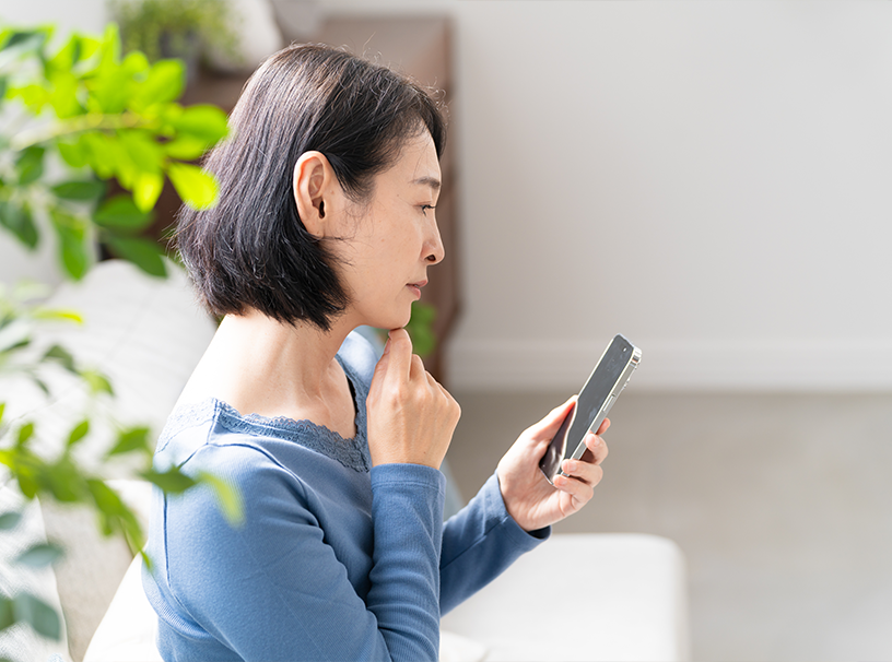 短時間でも稼げるチャットレディ求人ならダブルワーク可能